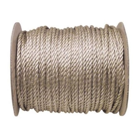 Richelieu 14x1200 Unmanilla Rope 644701TV